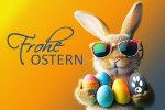 Frohe Ostern.jpg