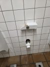 1000061917.jpg