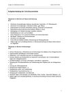 aufgabenkatalog_schulhausmeister_Seite_1.jpg