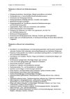 aufgabenkatalog_schulhausmeister_Seite_2.jpg
