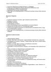 aufgabenkatalog_schulhausmeister_Seite_3.jpg