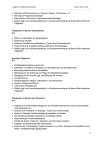aufgabenkatalog_schulhausmeister_Seite_4.jpg