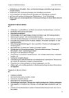 aufgabenkatalog_schulhausmeister_Seite_5.jpg