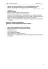 aufgabenkatalog_schulhausmeister_Seite_6.jpg