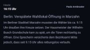 marzahn.jpg