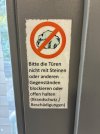 IMG_1498.jpeg