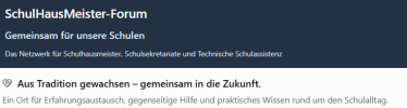 1792179550597.png