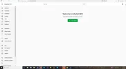 ownYoutube.webp
