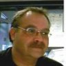 Norbert Küpper