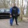 Bochum