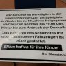 sKren