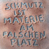 Mausheißter