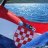 dida_cro