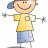 Wolli64
