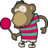 JimPansen