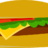 midradt