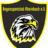 Loboadler